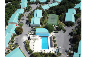 87200 Overseas Hwy g1, Islamorada, FL 33036, Sold 10/28/20