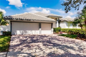11043 NW 18th Pl, Plantation, FL 33322, Sold 11/17/20