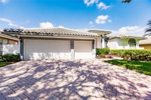 11043 NW 18th Pl, Plantation, FL 33322, Sold 11/17/20