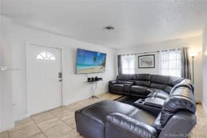 3301 Java Plum Ave, Miramar, FL 33025, Sold 12/18/20