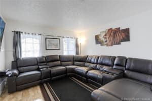 3301 Java Plum Ave, Miramar, FL 33025, Sold 12/18/20
