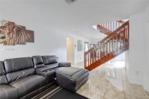 3301 Java Plum Ave, Miramar, FL 33025, Sold 12/18/20