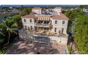 1200 Hillsboro Mile, Hillsboro Beach, FL 33062, Sold 11/10/20