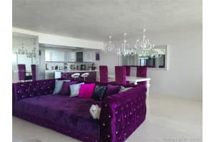 400 Alton Rd, Miami Beach, FL 33139, Sold 04/21/21