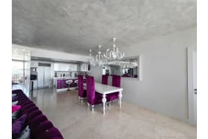400 Alton Rd, Miami Beach, FL 33139, Sold 04/21/21