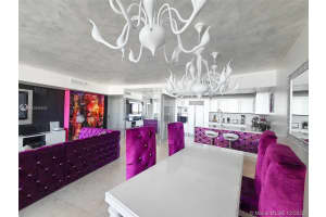 400 Alton Rd, Miami Beach, FL 33139, Sold 04/21/21