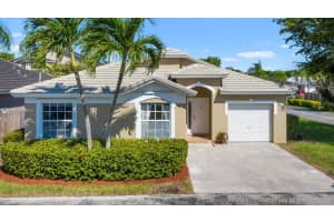 12313 SW 146th St, Miami, FL 33186, Sold 01/20/21