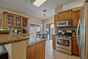 12313 SW 146th St, Miami, FL 33186, Sold 01/20/21