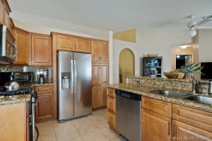12313 SW 146th St, Miami, FL 33186, Sold 01/20/21