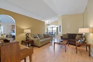 12313 SW 146th St, Miami, FL 33186, Sold 01/20/21