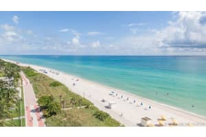 6061 Collins Ave #7a, Miami Beach, FL 33141, Sold 05/05/21
