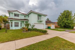 11705 SW 143rd Ct, Miami, FL 33186, Sold 11/20/20