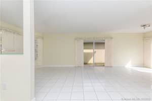 11705 SW 143rd Ct, Miami, FL 33186, Sold 11/20/20