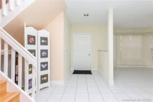 11705 SW 143rd Ct, Miami, FL 33186, Sold 11/20/20