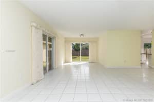 11705 SW 143rd Ct, Miami, FL 33186, Sold 11/20/20