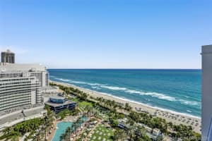 4391 Collins Ave, Miami Beach, FL 33140, Sold 01/08/21