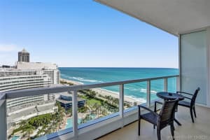4391 Collins Ave, Miami Beach, FL 33140, Sold 01/08/21