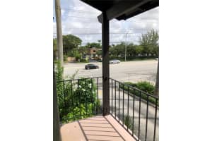 10796 N Kendall Dr APT A12, Miami, FL 33176, Sold 01/27/21