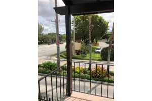 10796 N Kendall Dr APT A12, Miami, FL 33176, Sold 01/27/21