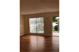10796 N Kendall Dr APT A12, Miami, FL 33176, Sold 01/27/21