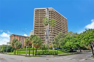 2901 S Bayshore Dr #3g, Miami, FL 33133, Sold 04/23/21