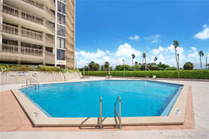 2901 S Bayshore Dr #3g, Miami, FL 33133, Sold 04/23/21