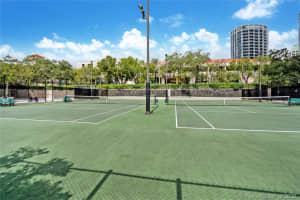 2901 S Bayshore Dr #3g, Miami, FL 33133, Sold 04/23/21