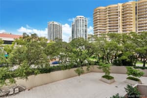 2901 S Bayshore Dr #3g, Miami, FL 33133, Sold 04/23/21