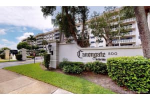 800 NE 195th St, Miami, FL 33179, Sold 01/25/21