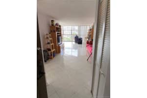 600 Parkview Dr # 1132, Hallandale Beach, FL 33009, Sold 09/15/21