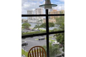 600 Parkview Dr # 1132, Hallandale Beach, FL 33009, Sold 09/15/21