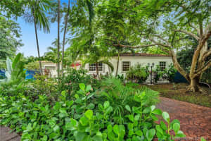 1321 S Biscayne Point Rd, Miami Beach, FL 33141, Sold 03/26/21