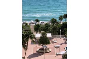 9801 Collins Ave #12n, Bal Harbour, FL 33154, Sold 01/25/21