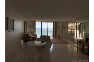 9801 Collins Ave #12n, Bal Harbour, FL 33154, Sold 01/25/21