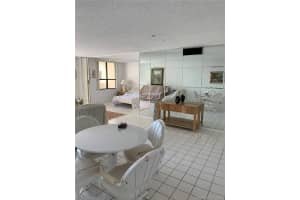 9801 Collins Ave #12n, Bal Harbour, FL 33154, Sold 01/25/21