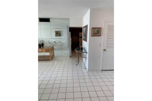 9801 Collins Ave #12n, Bal Harbour, FL 33154, Sold 01/25/21