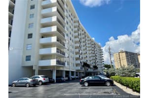 401 Golden Isles Dr, Hallandale Beach, FL 33009, Sold 11/17/20