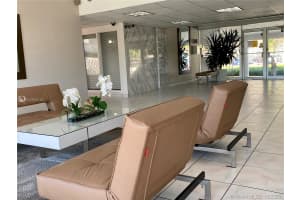 401 Golden Isles Dr, Hallandale Beach, FL 33009, Sold 11/17/20