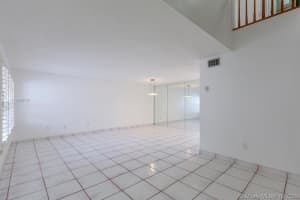 10231 SW 137th Pl, Miami, FL 33186, Sold 11/25/20