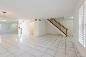 10231 SW 137th Pl, Miami, FL 33186, Sold 11/25/20
