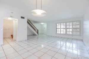 10231 SW 137th Pl, Miami, FL 33186, Sold 11/25/20