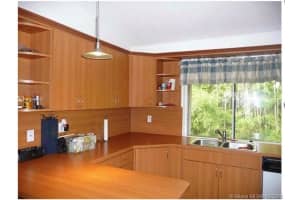 8031 Lake Dr, Doral, FL 33166, Sold 11/23/20