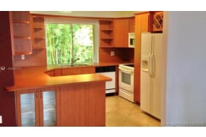 8031 Lake Dr, Doral, FL 33166, Sold 11/23/20