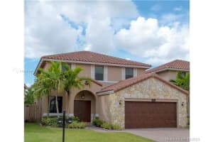 9792 NW 9th St, Miami, FL 33172, Sold 10/01/20