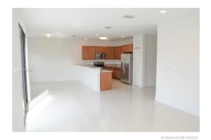 9792 NW 9th St, Miami, FL 33172, Sold 10/01/20