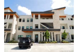 7809 NW 104th Ave, Doral, FL 33178, Sold 04/13/21