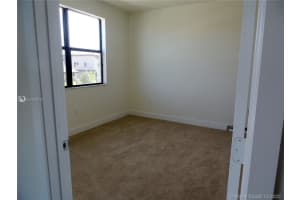 7809 NW 104th Ave, Doral, FL 33178, Sold 04/13/21