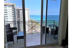 2080 S Ocean Dr, Hallandale Beach, FL 33009, Sold 03/17/21