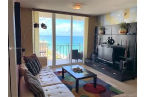 2080 S Ocean Dr, Hallandale Beach, FL 33009, Sold 03/17/21