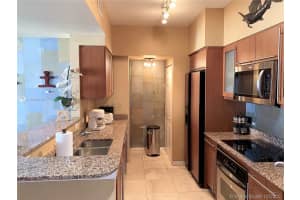 2080 S Ocean Dr, Hallandale Beach, FL 33009, Sold 03/17/21